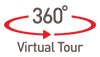 360-Virtual-Tour-Logo-100pxZemplinska sirava Chata Lipka - Zemplínska širava